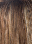 NORIKO - COLOUR MAPLE SUGAR R