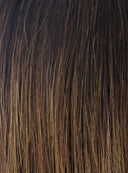 NORIKO - COLOUR MARBLE BROWN R