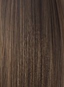 NORIKO - COLOUR MEDIUM BROWN