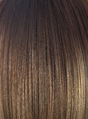 NORIKO - COLOUR MOCHACCINO LR