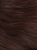 NORIKO - COLOUR MULBERRY BROWN