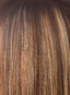 NORIKO - COLOUR NM AUBURN SUGAR