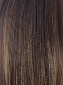 NORIKO - COLOUR NM COFFEE LATTE