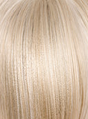 NORIKO - COLOUR NM CREAMY BLOND