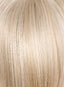 NORIKO - COLOUR NM CREAMY BLOND