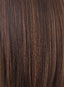 NORIKO - COLOUR NM GINGER BROWN