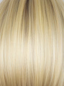 NORIKO  NM LIGHT ASH BLOND