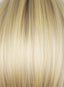 NORIKO  NM LIGHT ASH BLOND