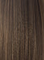 NORIKO - COLOUR NM MEDIUM BROWN