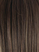 NORIKO COLOUR RAISIN GLAZE H