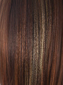 NORIKO - COLOUR RAZBERRY ICE