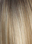 NORIKO - COLOUR ROSE GOLD R