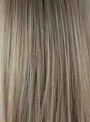 NORIKO - COLOUR SANDALWOOD H