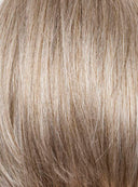 NORIKO - COLOUR SANDY SALT