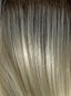 NORIKO -  COLOUR SEASHELL BLOND R