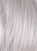 NORIKO - COLOUR SILVER MINK
