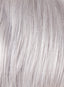 NORIKO - COLOUR SILVER MINK