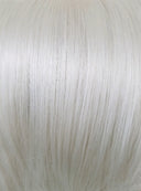 NORIKO - COLOUR SIMPLY WHITE