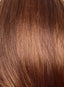 NORIKO - COLOUR SPICED BROWN