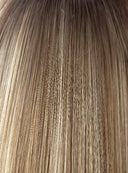 NORIKO - COLOUR SPRING HONEY R