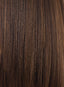 NORIKO - COLOUR TOASTED BROWN