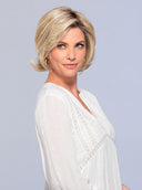 Naomi - HF Synthetic Wig