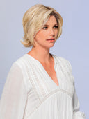 Naomi - HF Synthetic Wig