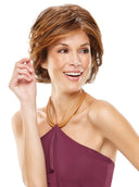 Naomi - HF Synthetic Wig