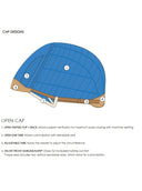 Natalie Petite - Synthetic Wig