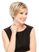 Natalie - Synthetic Wig