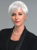 Natalie - Synthetic Wig