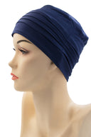 Bamboo Turban