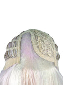 Ensley - Synthetic Wig