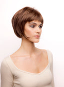 Nell by Hi-Fashion - Side 2 (Auburn Sugar)