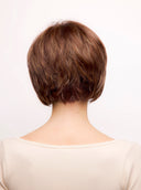 Nell by Hi-Fashion - Back 2 (Auburn Sugar)