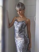 New Addition - Synthetic Topper