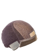 Giada - Human Hair Wig