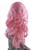 New Z - Synthetic Wig