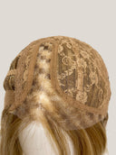 Niki - Synthetic Wig