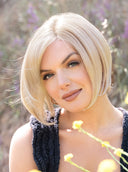 Niki by Orchid - Front 2 (Cramy Blond)