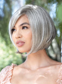 Niki by Orchid - Side 2 (Salt Pepper)