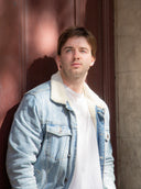 Noel - Synthetic Wig