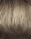 Noriko_Cashmere Brown SR