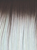Angelica - Synthetic Wig