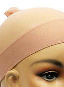 Wig Cap 2 Pack