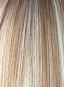 Beau by Noriko - Colour Nutmeg F