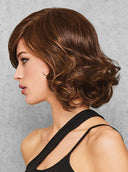 Bombshell by Hairdo - Side 2