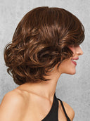 Bombshell by Hairdo - Side 1