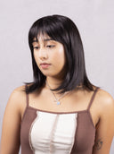 Olivia - Synthetic Wig