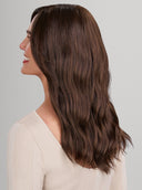 Olivia - Synthetic Wig